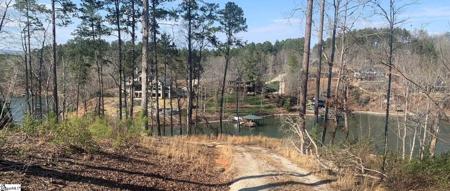77 Carolina Cove Road