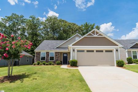 640 Hardwood Drive