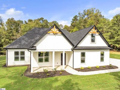 101 E Peninsula Drive