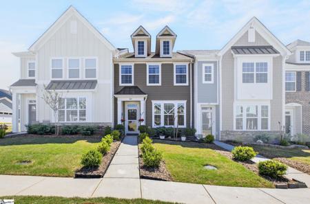307 Novelty Drive