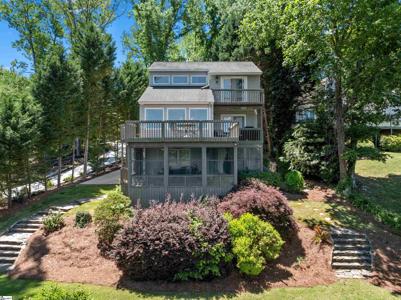 397 Lake Road
