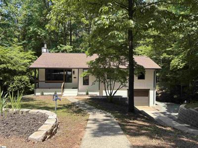 102 Blossom Court