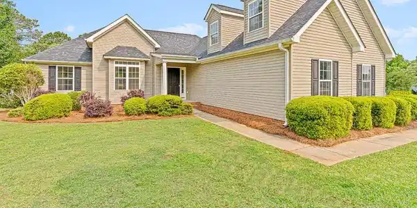 303 Bent Creek Road