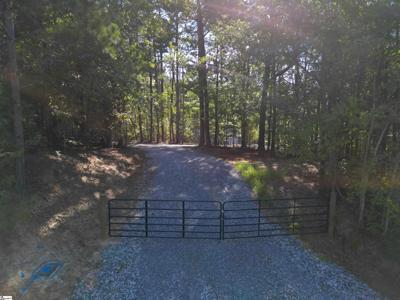106 Spray Shed Road