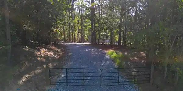 106 Spray Shed Road