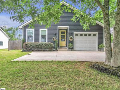 2452 Fews Bridge Road