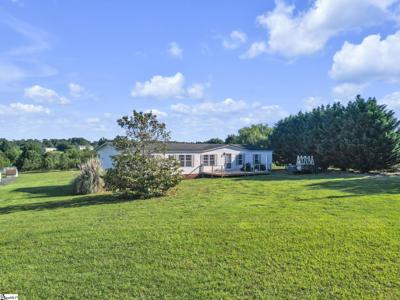 1339 Foster Road