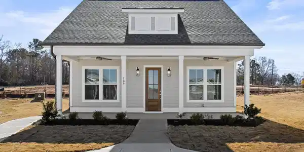 109 Cottage Lane