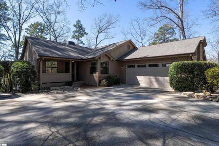 6 Marina View Circle
