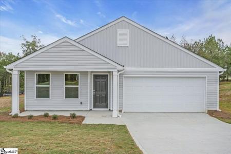 109 Alpine Heights Court