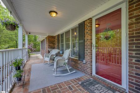 167 Lanier Drive