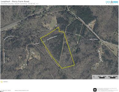 00 Beardon Hollow Road