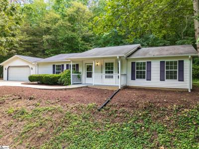 1349 E Lakeshore Drive
