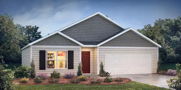 112 Pebble Creek Court
