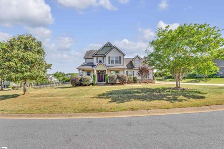 148 Country Mist Drive