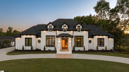 314 Shoreview Drive
