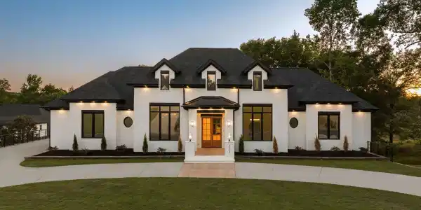 314 Shoreview Drive