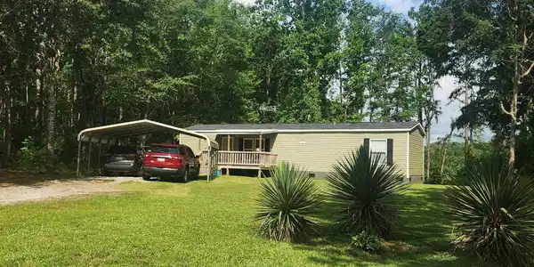 1638 Barnett Road