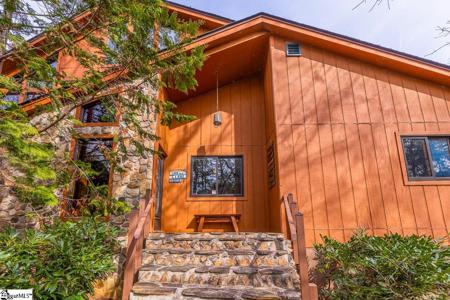 410 Peninsula Drive