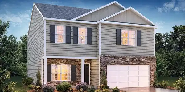 102 Pebble Creek Court