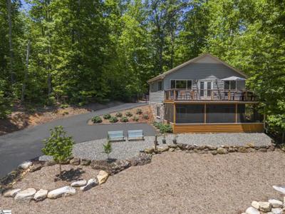 1655 W Lake Shore Drive