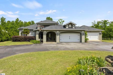144 Lake Lyman Heights Road