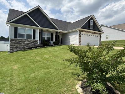 844 Brennan Way