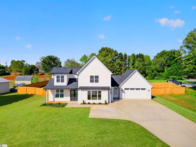 3400 Pennington Road