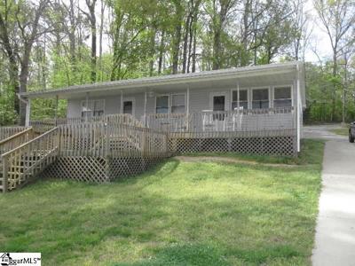76 White Perch Road