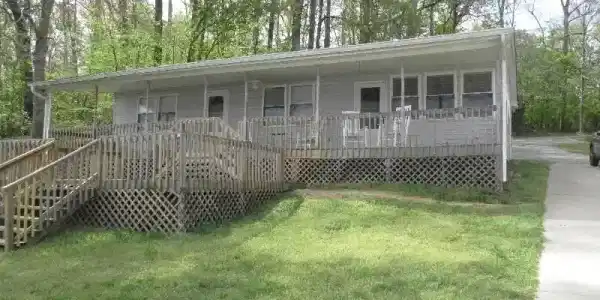 76 White Perch Road