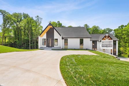 11 Lee Haven Court