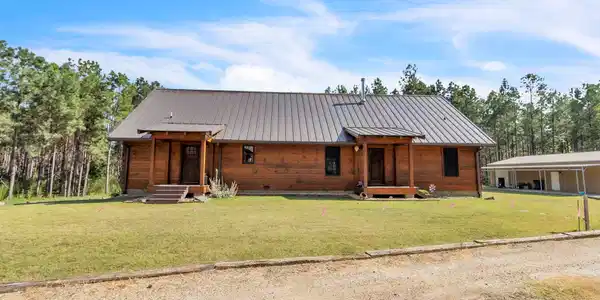 7265 River Fork Road