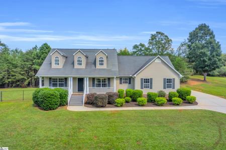 101 Richfield Drive