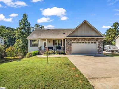 261 Glendower Lane
