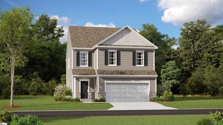 147 Somerset Lane