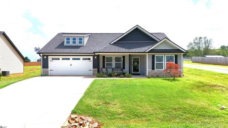 171 Aldrich Road