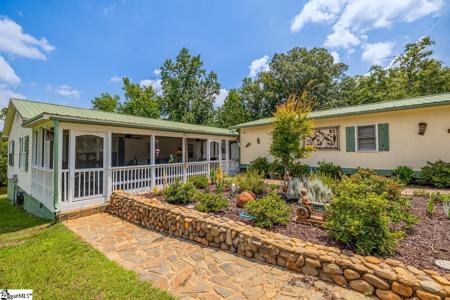 2511 & 2585 Pineland Shores Circle
