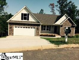 269 Glendower Lane