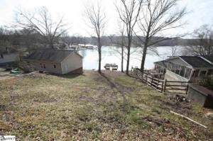 0 Lyman Lake Road