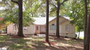 104 Indian Ridge Pointe