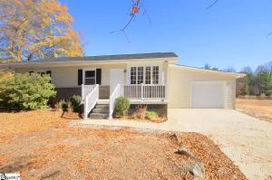 820 Bulls Road