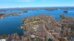 29 N Summit Drive