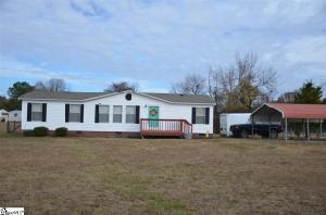 115 Glengary Court