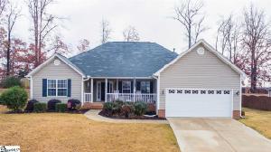 19 Flowerwood Drive