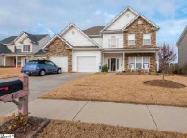 40 Hurshfield Court