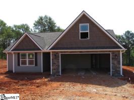 55 Lyman Lake Road