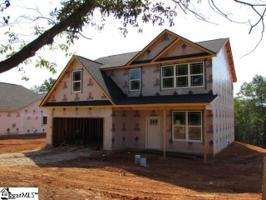 39 Lyman Lake Road