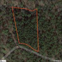 130 Keowee Trail