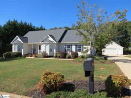 8 Brook Laurel Lane