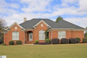 110 William Owens Way